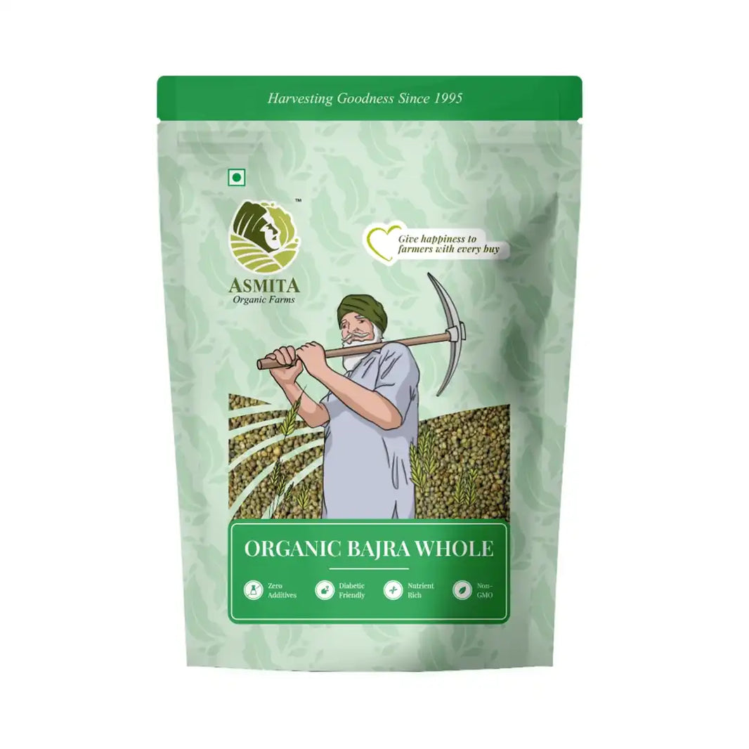 best_organic_bajra_whole_earthbased_00