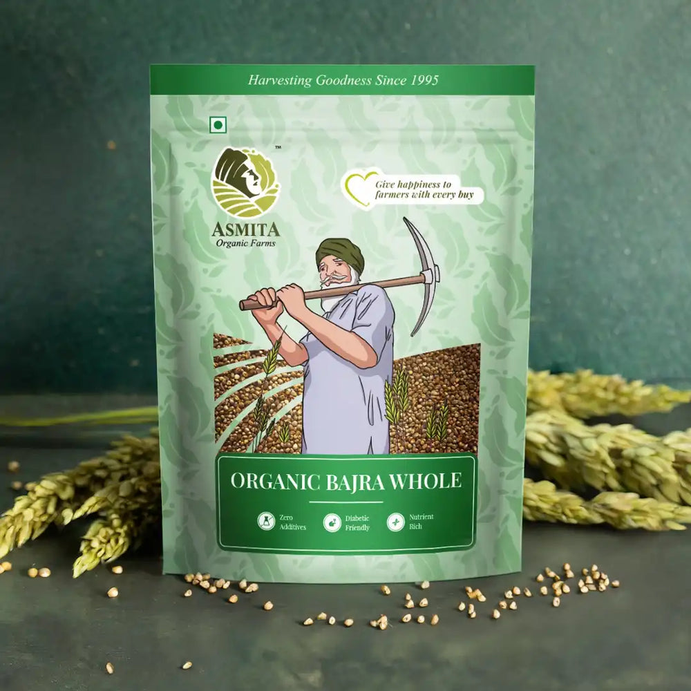 best_organic_bajra_whole_earthbased_001