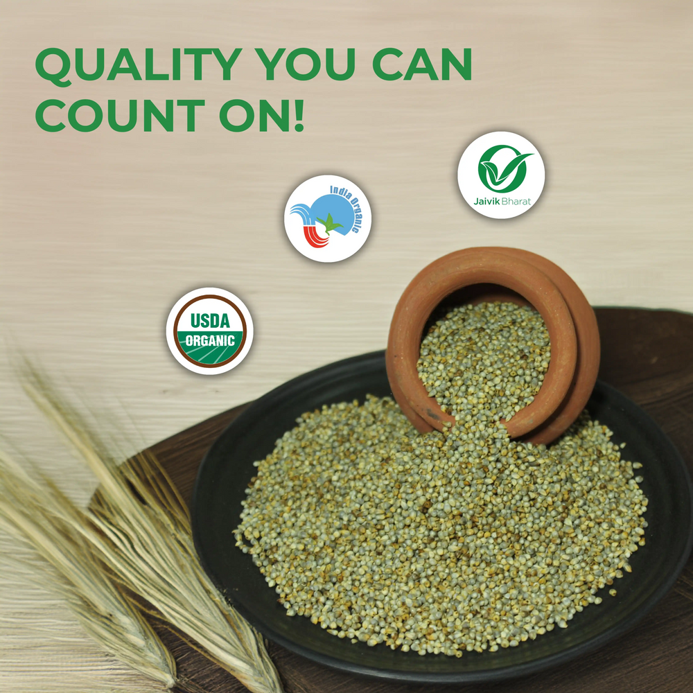 best_organic_bajra_whole_earthbased_004