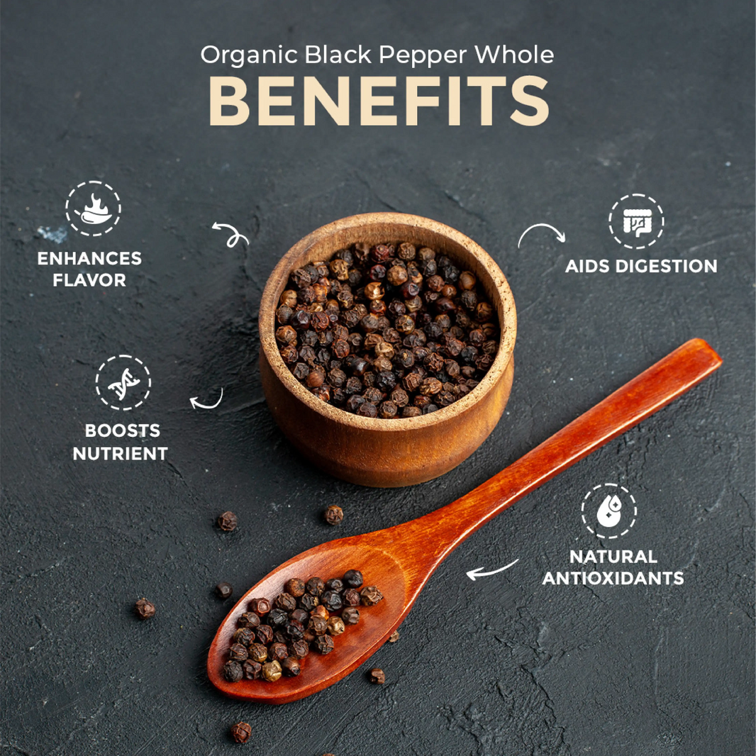 best_organic_black_pepper_whole_earthbased_001