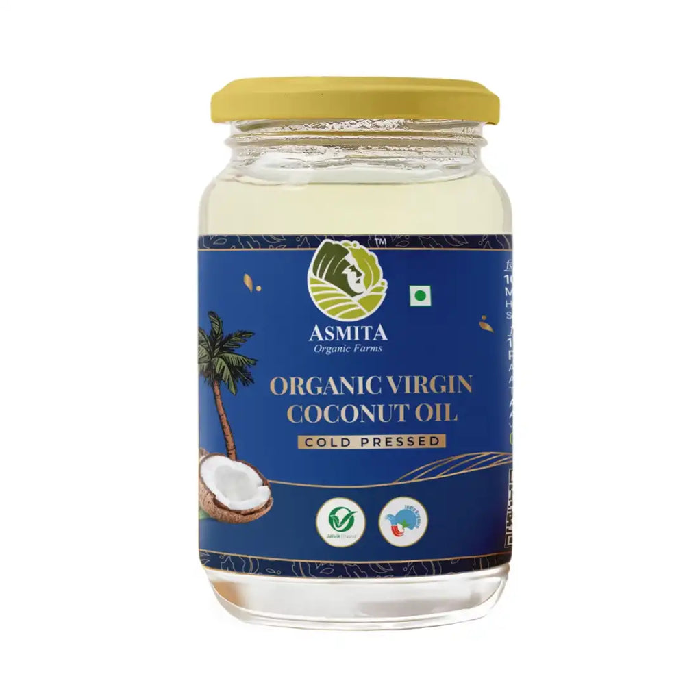 best_organic_coconut_oil_earthbased_00