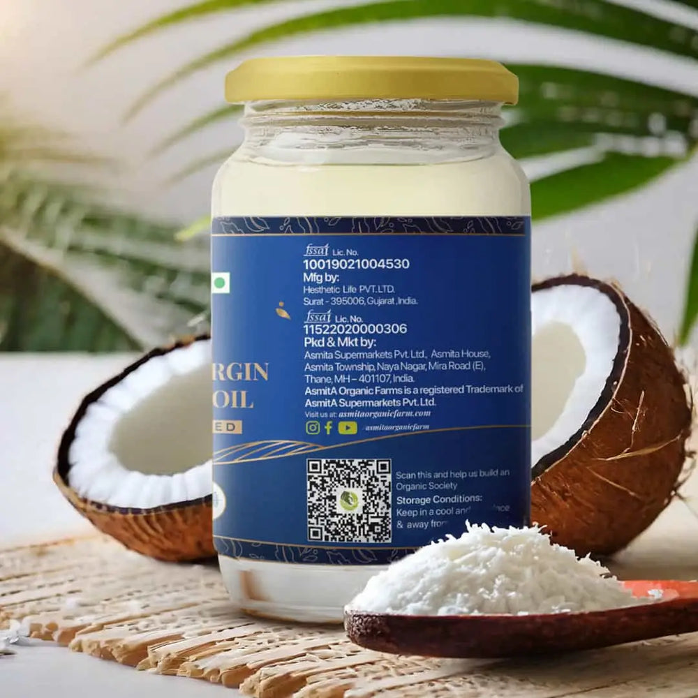 best_organic_coconut_oil_earthbased_002