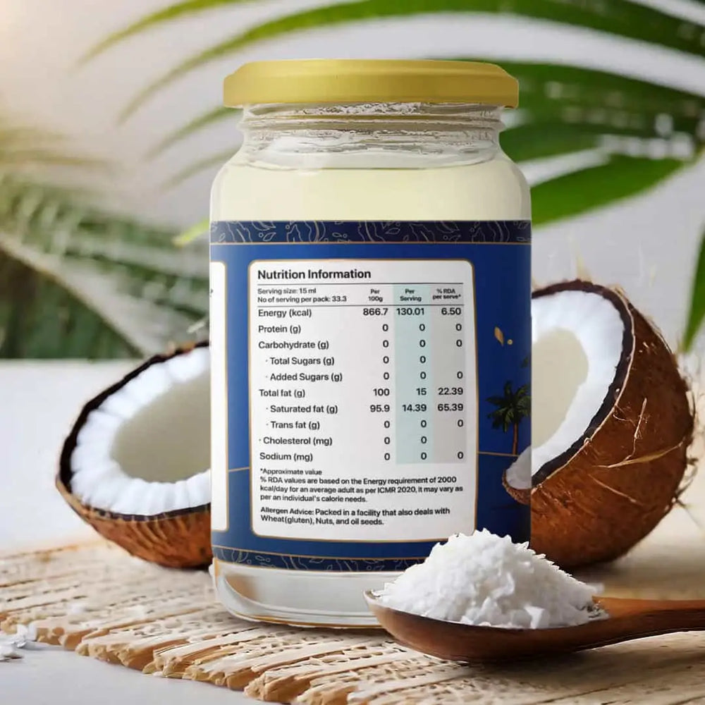 best_organic_coconut_oil_earthbased_003