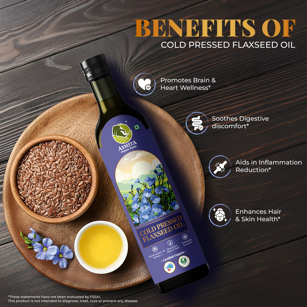 best_organic_flaxseed_oil_10