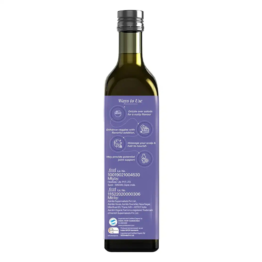 best_organic_flaxseed_oil_2