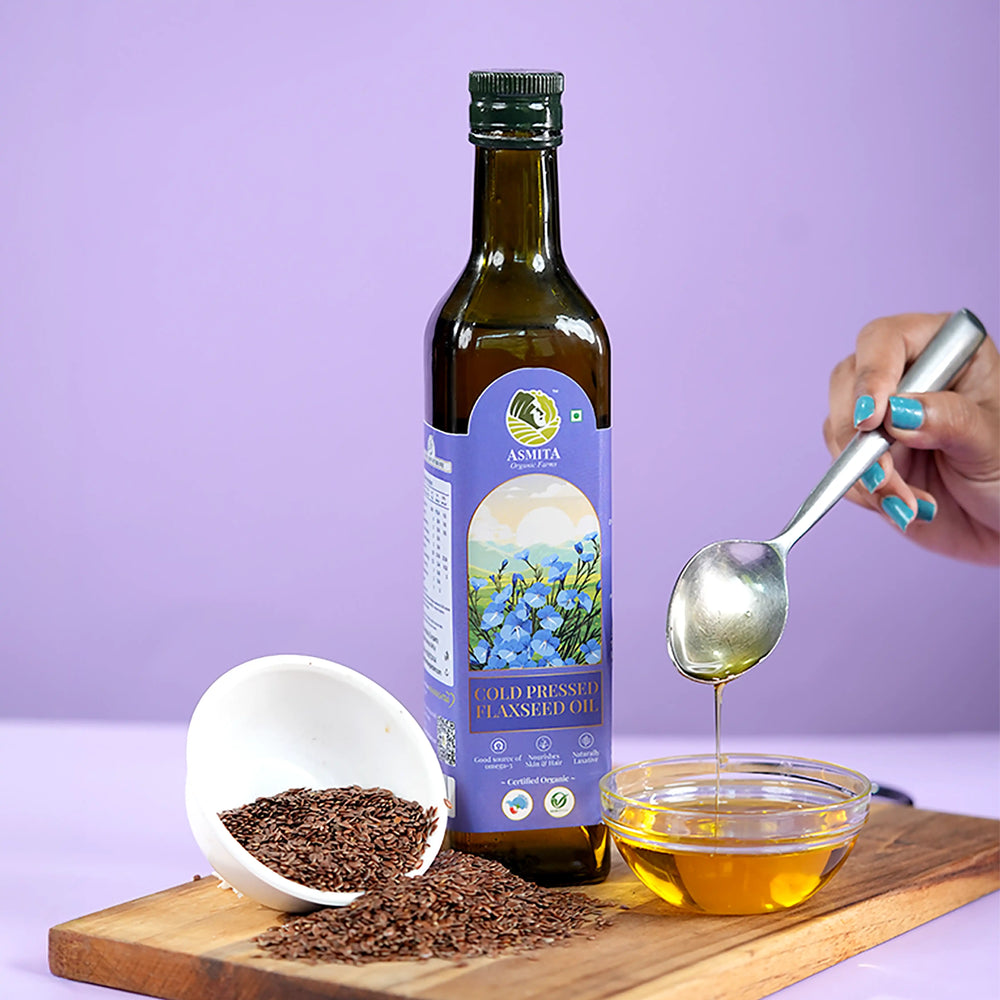 best_organic_flaxseed_oil_5