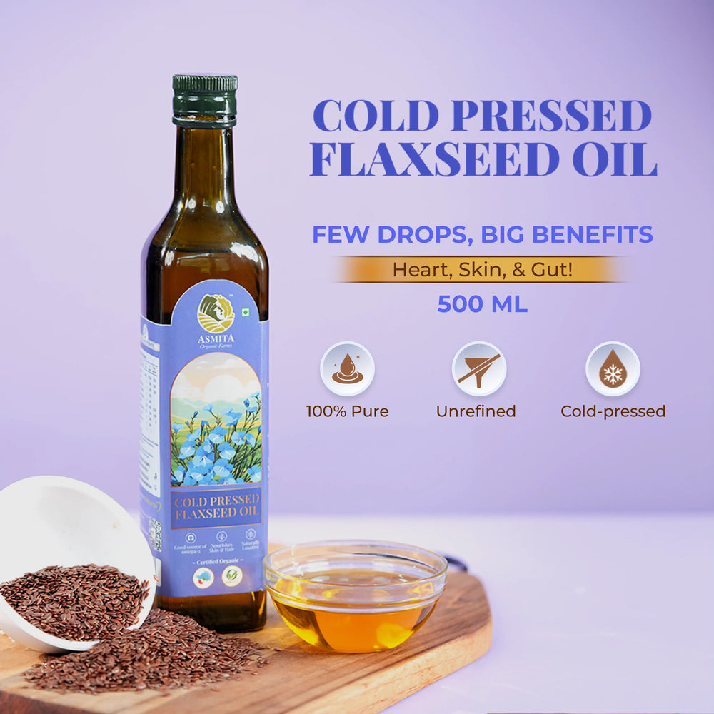 best_organic_flaxseed_oil_6