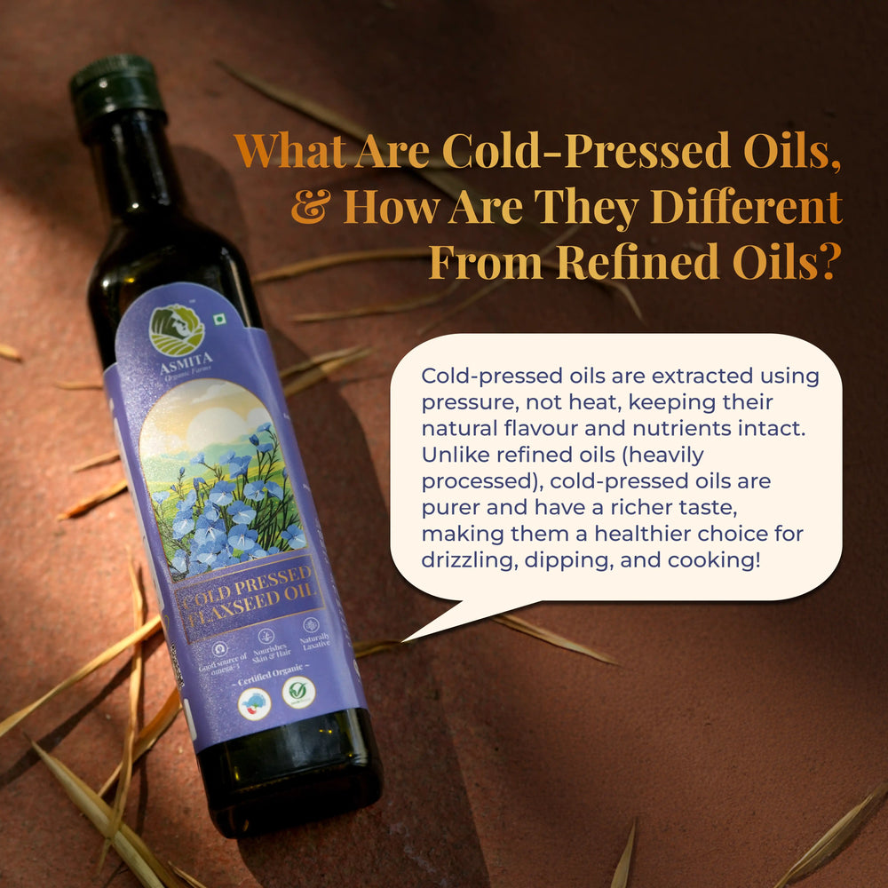 best_organic_flaxseed_oil_7