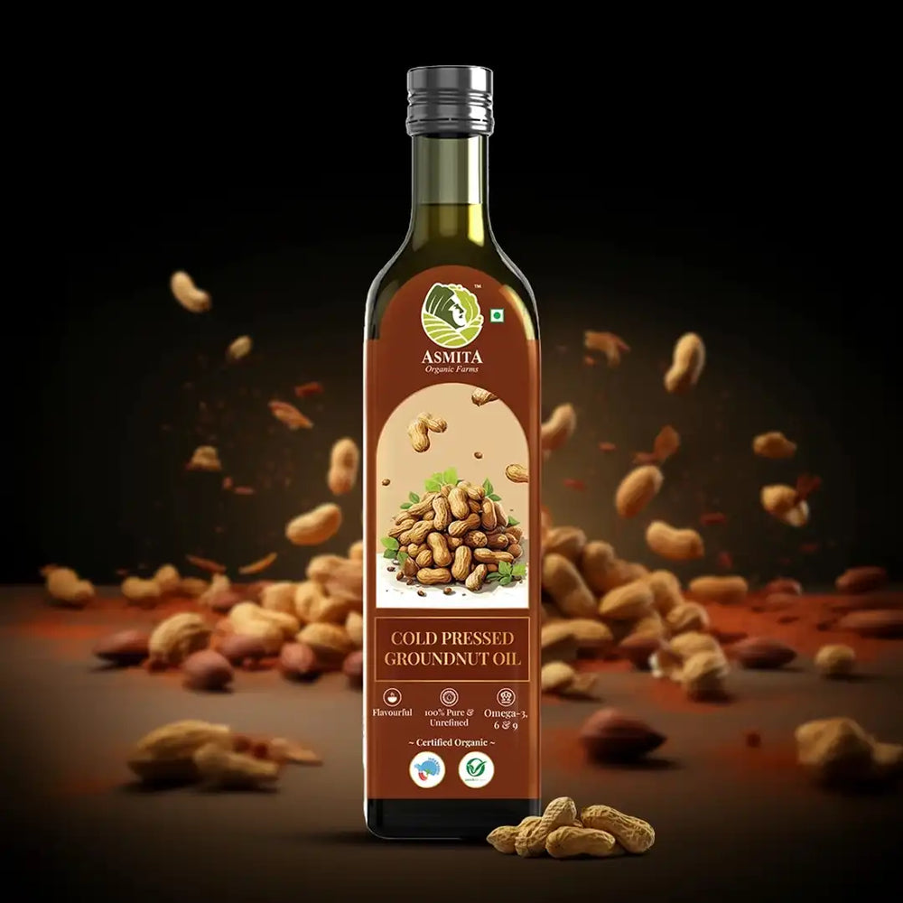 best_organic_groundnut_oil_earthbased_005