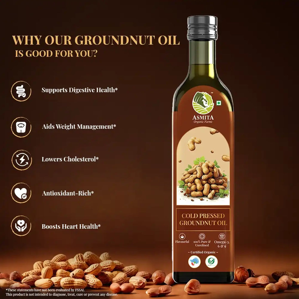 best_organic_groundnut_oil_earthbased_007