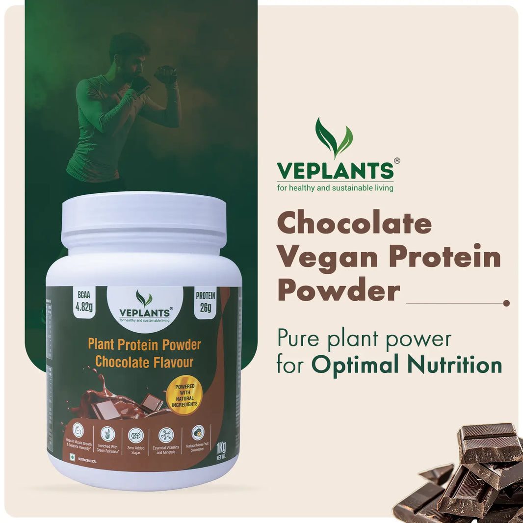 best_protein_powder_in_india_choclate_2