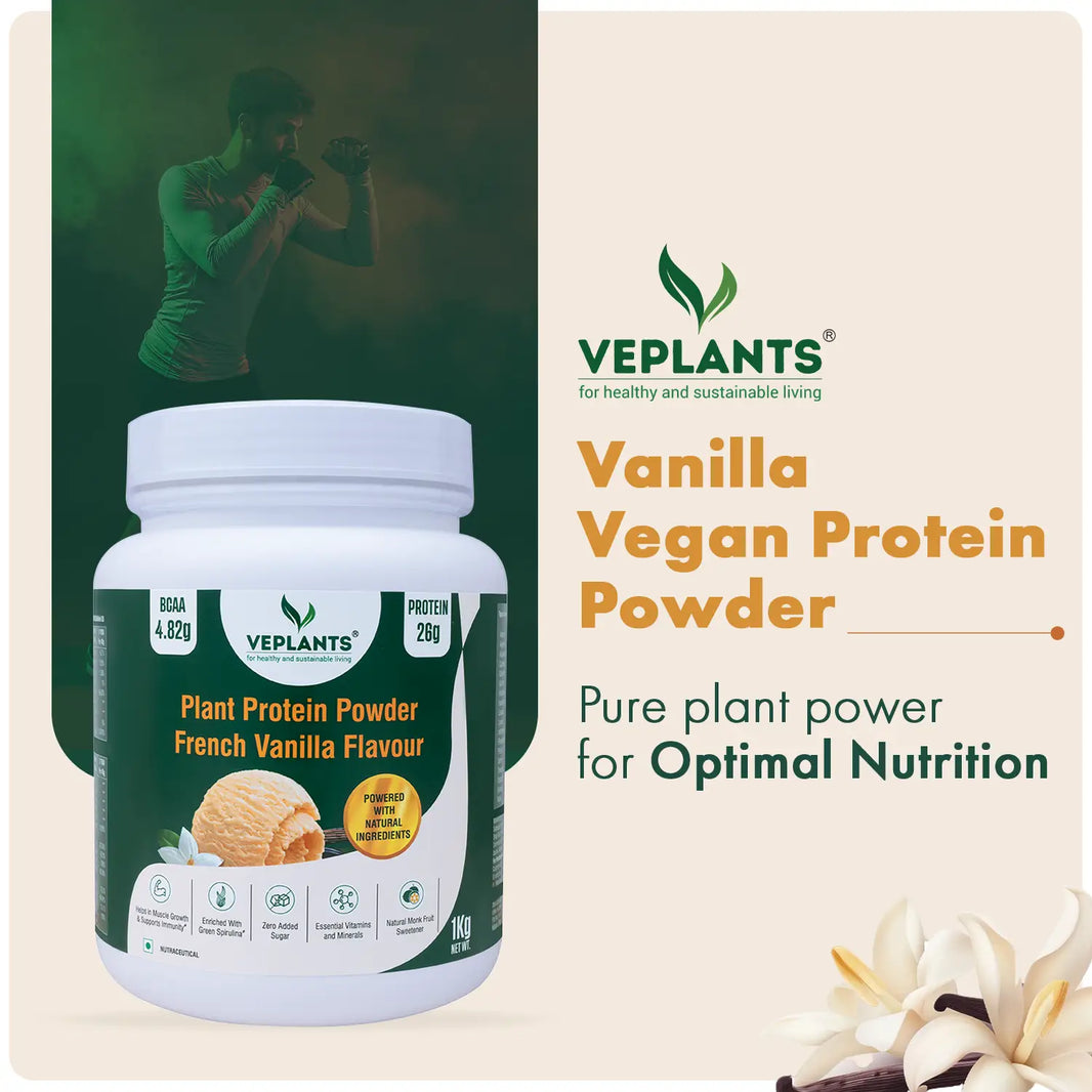 best_protein_powder_in_india_vanilla_2