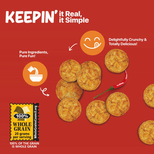best_snack_indian_spices_hot_brown_crisp_earthbased_005
