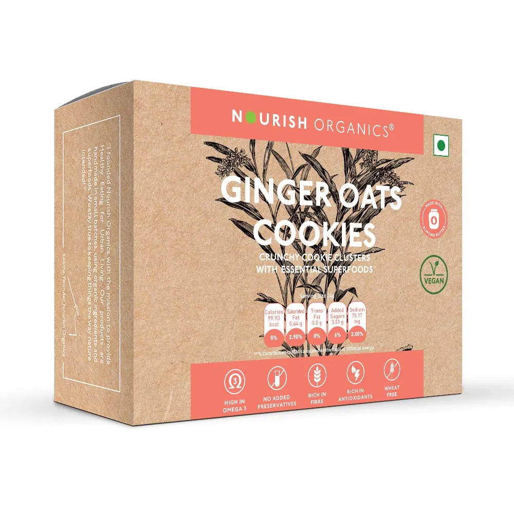 ginger_oats_cookies_best_vegan_cookies_earthbased_00