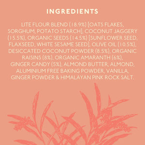 ginger_oats_cookies_best_vegan_cookies_earthbased_001