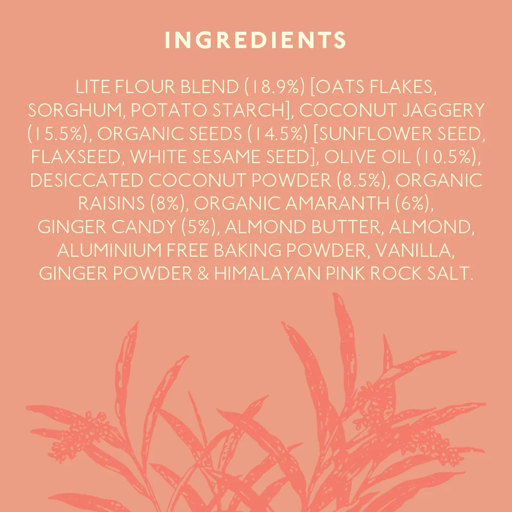 ginger_oats_cookies_best_vegan_cookies_earthbased_001