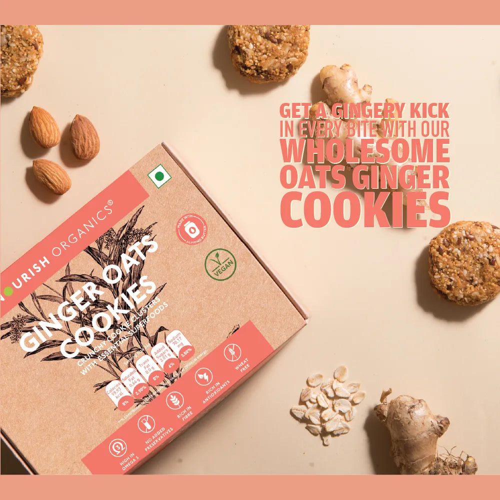 ginger_oats_cookies_best_vegan_cookies_earthbased_003