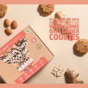 ginger_oats_cookies_best_vegan_cookies_earthbased_003