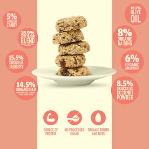 ginger_oats_cookies_best_vegan_cookies_earthbased_004