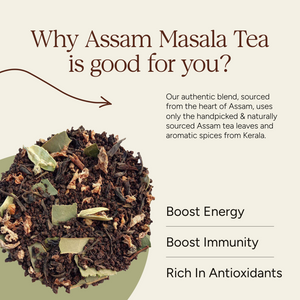 Masala Tea 3