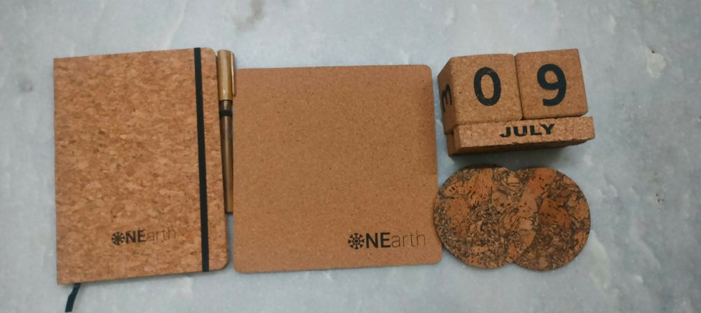 OEP918