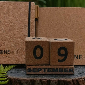 OEP918