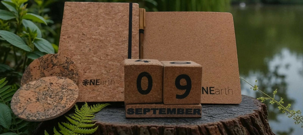 OEP918