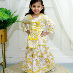 kids_Festive_Party_Wear_Suit_Sets-Earthbased_2