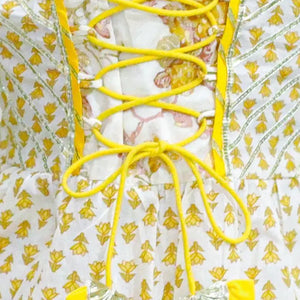 kids_Festive_Party_Wear_Suit_Sets-Earthbased_2