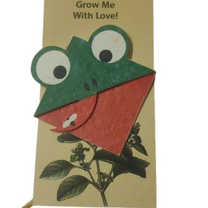 Froggy-Photoroom