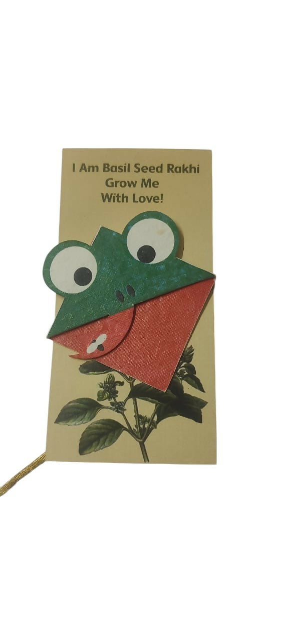 Froggy-Photoroom