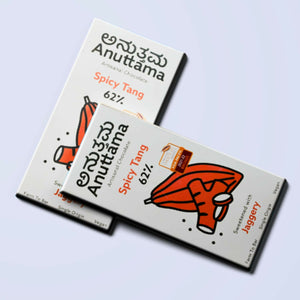 715iMlFI1vL._SL1500_