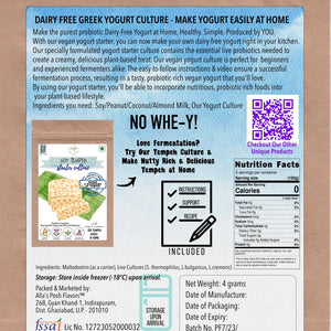 Greek _Yo -Dairy _Free- Gurt _Starter _00