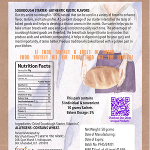 DairyAlternatives-Earthbased_2