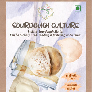 DairyAlternatives-Earthbased_2