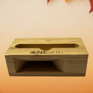 speaker1-Photoroom_720x1280_602579db-8488-4acd-b3cd-b456902d6bff