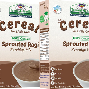 sprouted_ragi_packof2