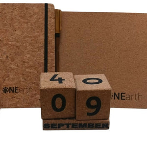 OEP918 (2)