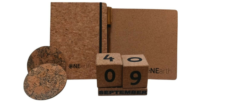 OEP918 (2)