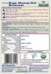 Tummy_Friendly _Foods _PACK_3_00