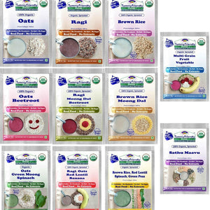 TummyFriendly _Foods_00