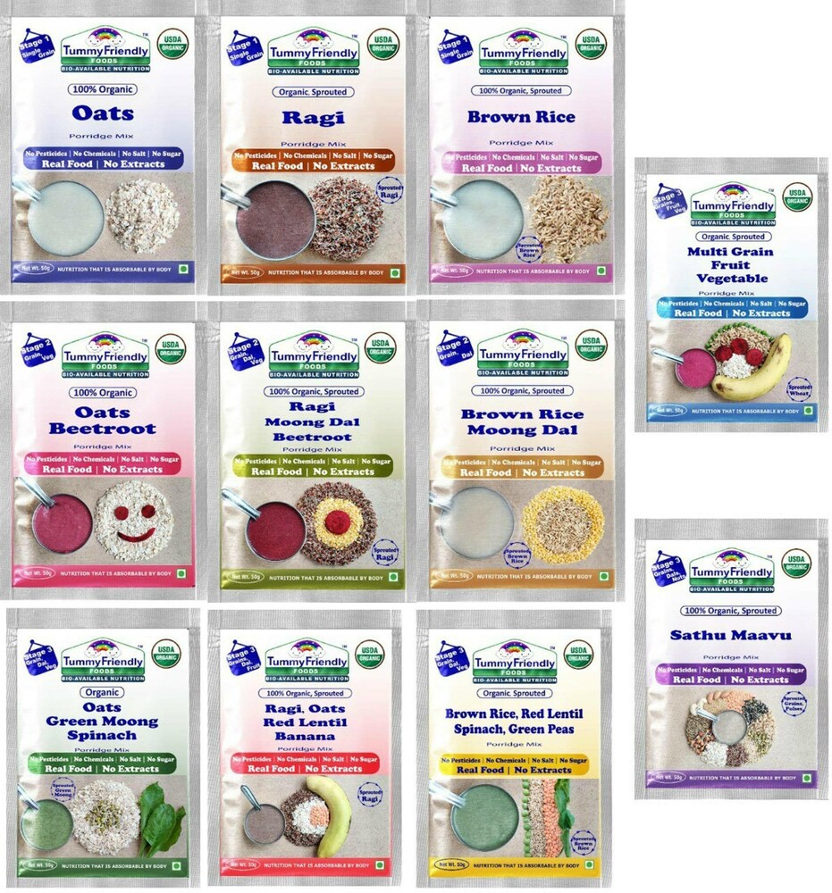 TummyFriendly _Foods_00