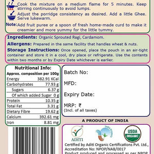 TummyFriendly _Foods_00