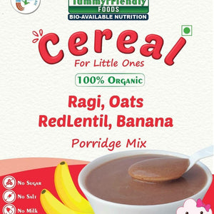 tummyfriendly-foods-usda-certified-stage3-porridge-mixes-organic-baby-food-for-8-months-old-baby-ragi-brown-rice-2-packs-200g-each-cereals-cereals-product-images-orvvlk8btgh-p59355457