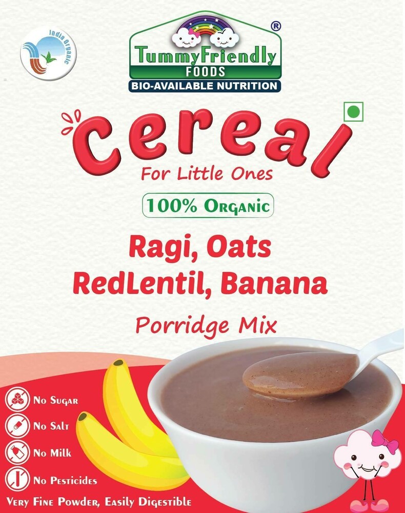tummyfriendly-foods-usda-certified-stage3-porridge-mixes-organic-baby-food-for-8-months-old-baby-ragi-brown-rice-2-packs-200g-each-cereals-cereals-product-images-orvvlk8btgh-p59355457