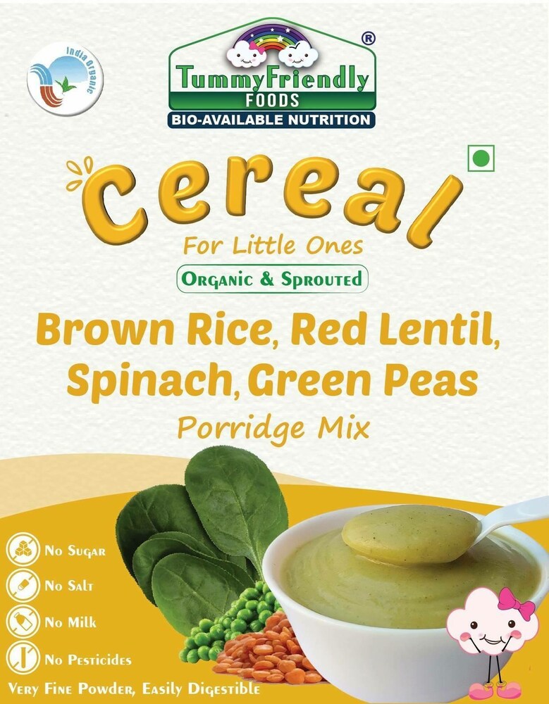 tummyfriendly-foods-usda-certified-stage3-porridge-mixes-organic-baby-food-for-8-months-old-baby-ragi-brown-rice-2-packs-200g-each-cereals-cereals-product-images-orvvlk8btgh-p59355457_5b3c972c-8096-45c9-b9f5-b019d8db0f8c
