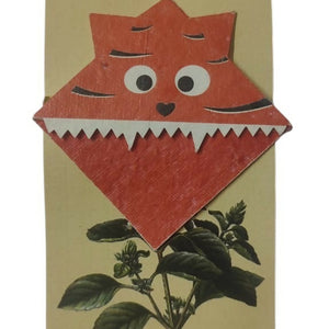 Cute monster-Photoroom