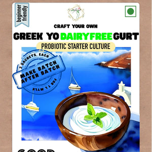 Greek _Yo -Dairy _Free- Gurt _Starter _001