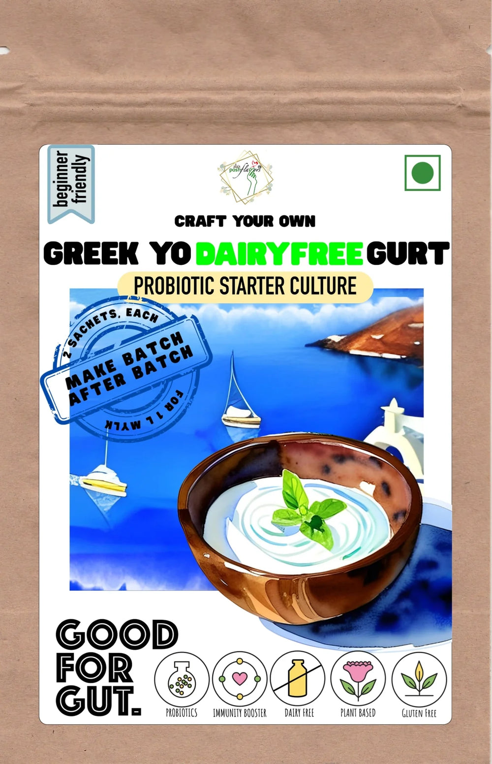 Greek _Yo -Dairy _Free- Gurt _Starter _001
