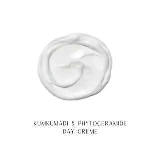 Day _Creme